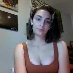 chaturbate okkatie webcam profile pic via amateursex-livecam.com