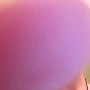 Cam boy oklahomanstrokes1