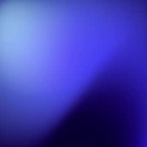 chaturbate oksass webcam profile pic via cam-performer.com
