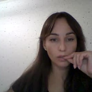 chaturbate okta_via webcam profile pic via free6cams.com