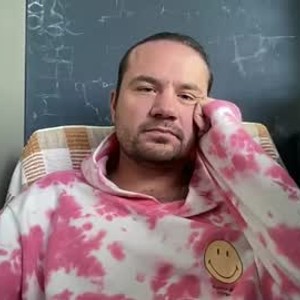Cam boy okurt_90