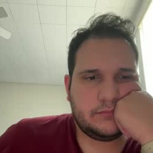 Cam boy olajohn41