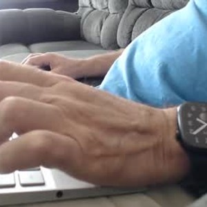 Cam boy old_chubby_guy