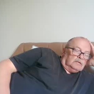 Cam boy old_fkrr