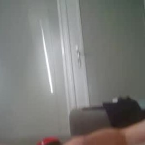 Cam boy oldandgrey123