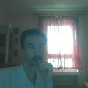 Cam boy oldboycro