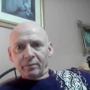 Cam boy oldbuthorny62