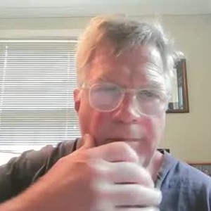 Cam boy olderbutgooder