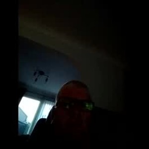 Cam boy olderman2021