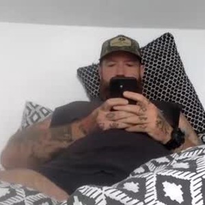 oldew89