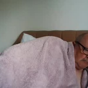 Cam boy oldfkr69