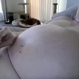 Cam boy oldguy0702