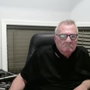 Cam boy oldguybigd
