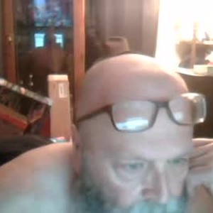 Cam boy oldman196262