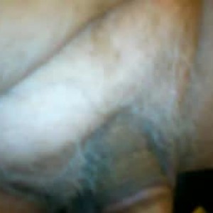 Cam boy oldmanhorny19