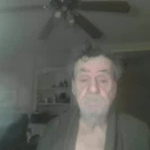 oldteacher86741