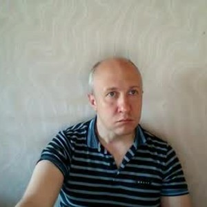 Cam boy oleg365