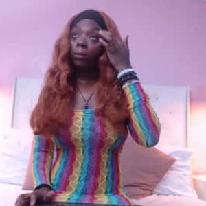 chaturbate oliiviagarciaa webcam profile pic via xxx-topcamgirls.com