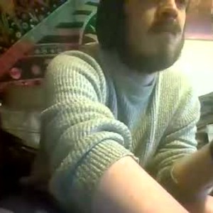 Cam boy olil4d92