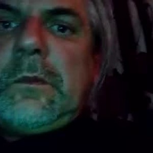 Cam boy oliveoil67