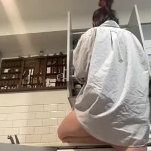 chaturbate oliveosbourne webcam profile pic via bestlivesexchat.com