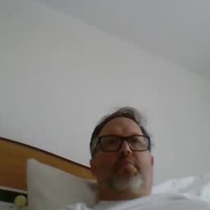 Cam boy oliver27091974