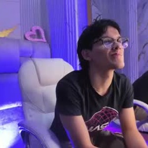 Cam boy oliver_big19
