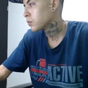 oliver_casanova
