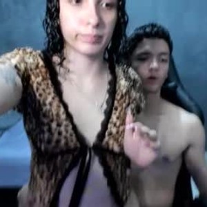 Cam boy oliver_mrgn