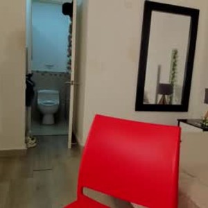 Cam boy oliverpixx