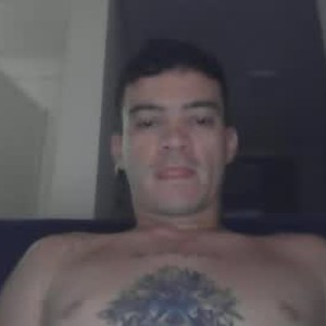 oliversexsag Live Cam