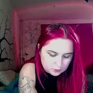 cheapadultsexcams.com olivia___nilson livesex profile in curvy cams