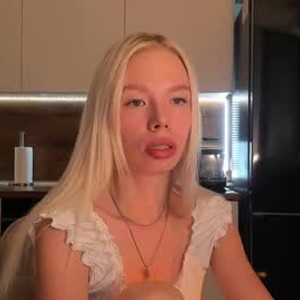 chaturbate olivia_bells Live Webcam Featured On 6livesex.com