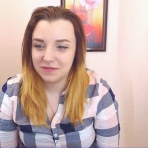 olivia_best's profile picture