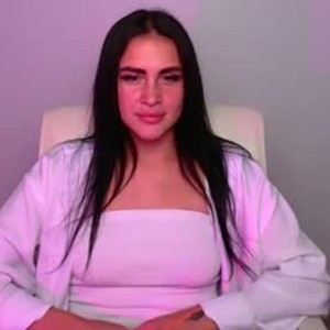 rudecam.live olivia_blade livesex profile in teen cams