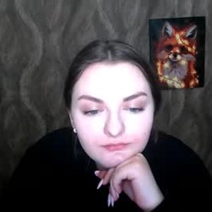 chaturbate olivia_bright_ webcam profile pic via watchgirlcam.com