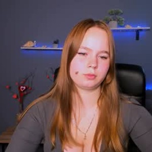 Cam girl olivia_cool