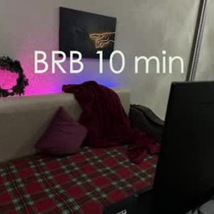 chaturbate olivia_daze webcam profile pic via amateursex-livecam.com