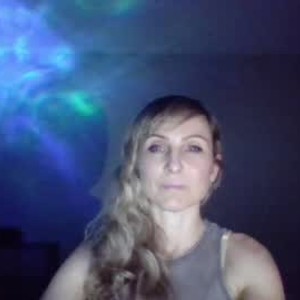 chaturbate olivia_mcleod webcam profile pic via rudecam.live