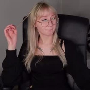 chaturbate olivia_north webcam profile pic via privat-livecam.com