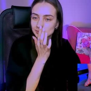 chaturbate olivia_norton_ webcam profile pic via pornsexycams.com