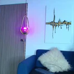 livesexasiancams.com olivia_nova_ livesex profile in dick rate cams