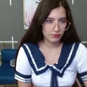 chaturbate olivia_russo webcam profile pic via amateursex-livecam.com