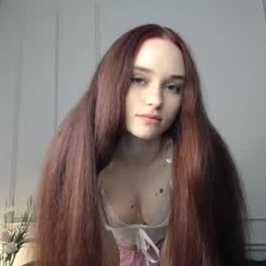 chaturbate olivia_viva webcam profile pic via livestrip-joy.com
