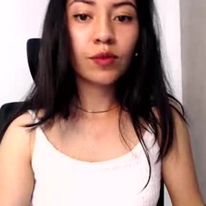 chaturbate oliviaaa__ Live Webcam Featured On pornos.live