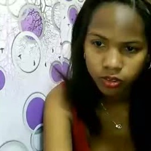 chaturbate oliviaanredtiy webcam profile pic via iluvcams.com