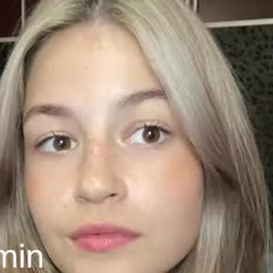 sexcams-joy.com oliviademur livesex profile in skin cams