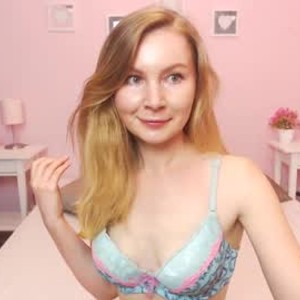 oliviaflame's profile picture