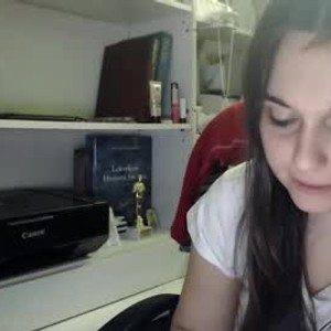 chaturbate olivialips webcam profile pic via webcam-sexe.net