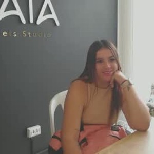 chaturbate oliviaroa Live Webcam Featured On gonewildcams.com